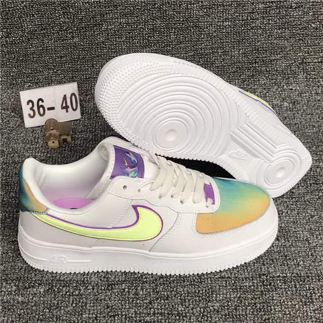 women air force one shoes 2020-7-20-008